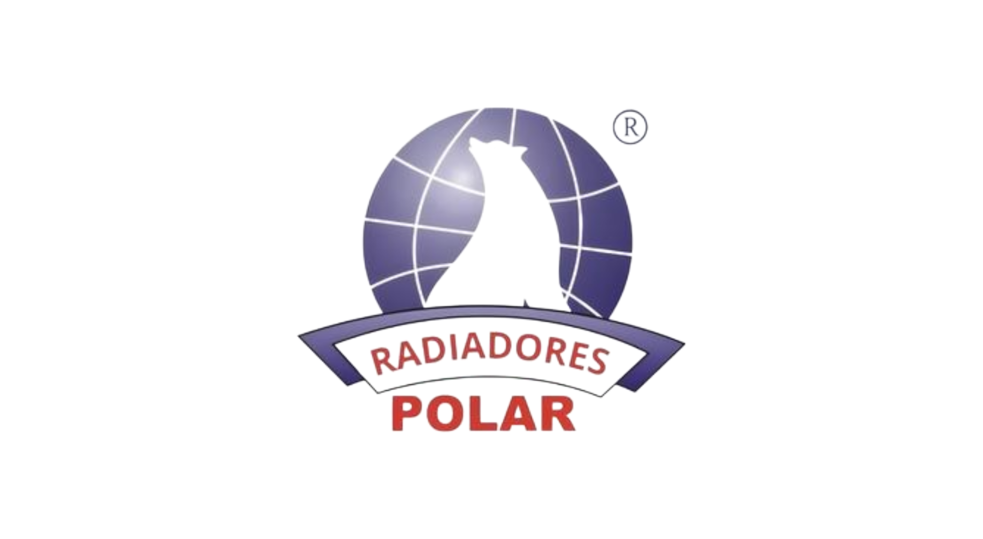 polar logo photoroom