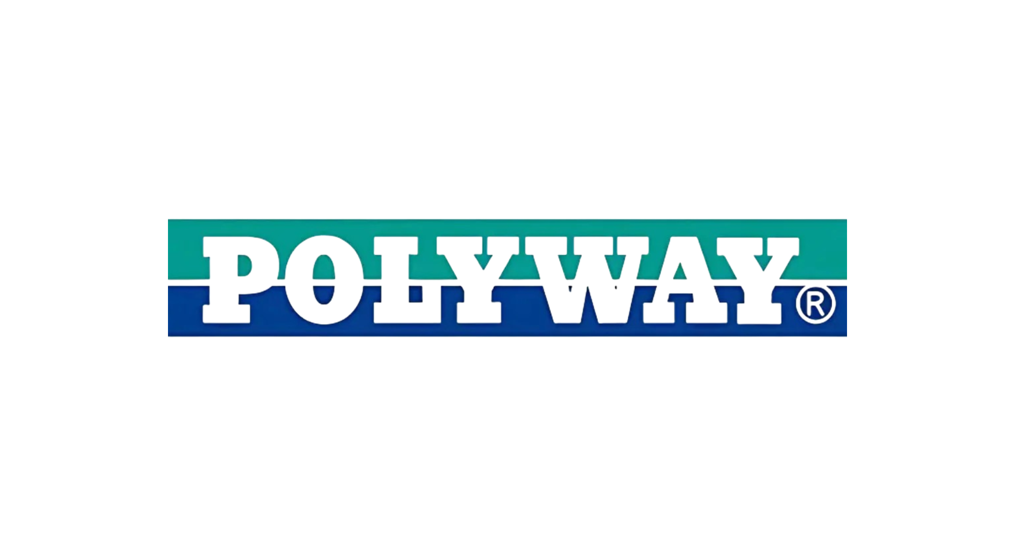 polyway logo photoroom