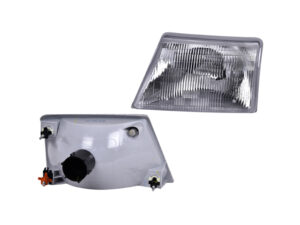 faro fd ranger 98 04/98 00 (u.s.a.) p/2 cuartos s/foco izq