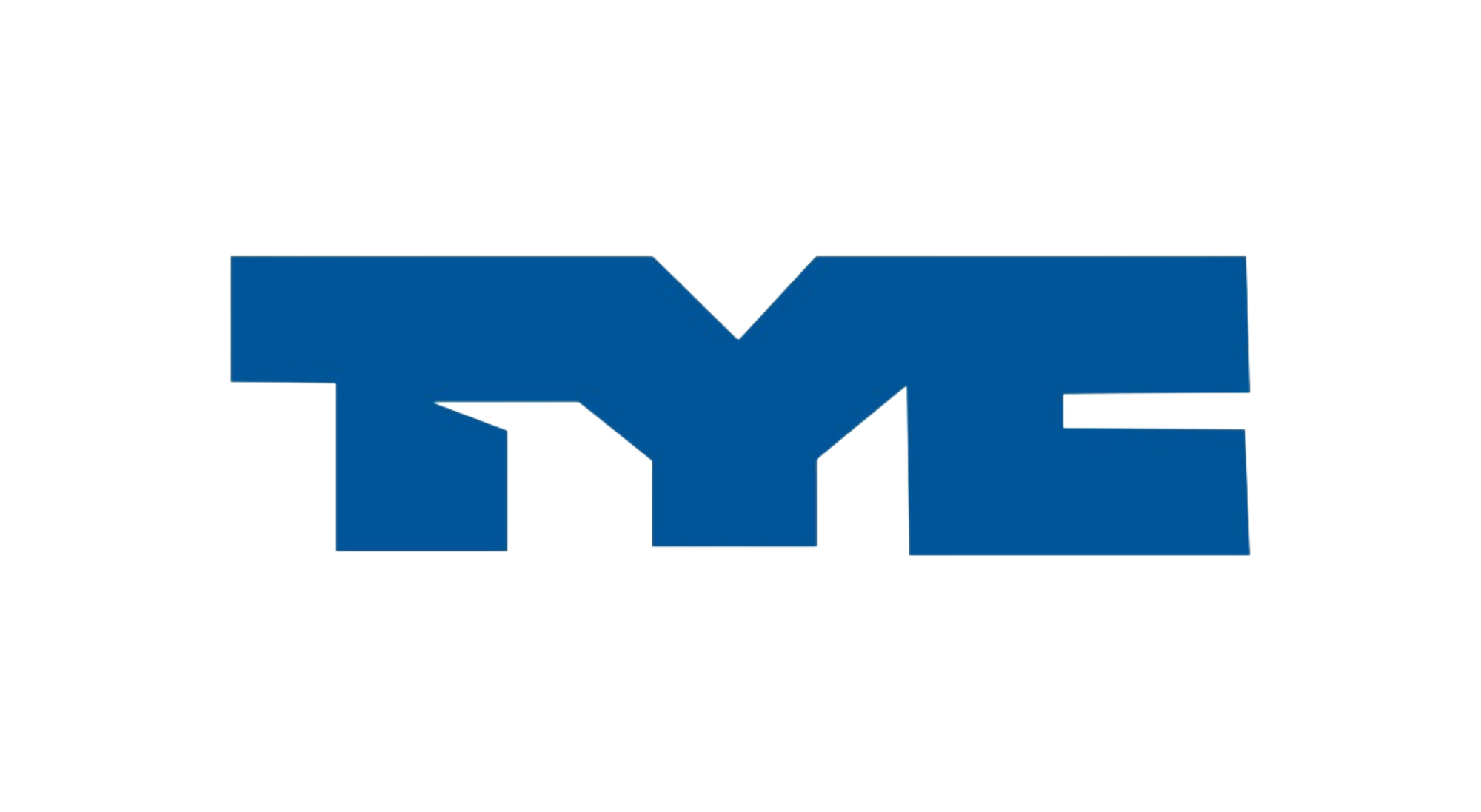 tyc logo photoroom