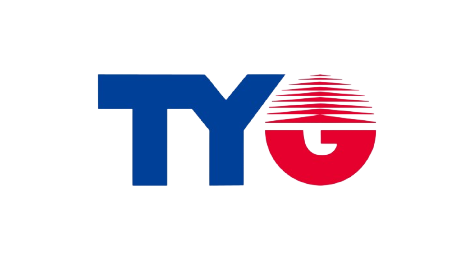 tong yang logo photoroom