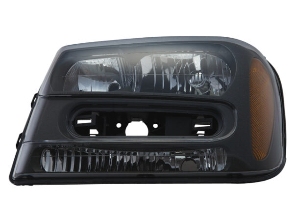 faro cv trail blazer 02 05 s/foco izq