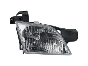 faro cv venture 97 04 s/foco der