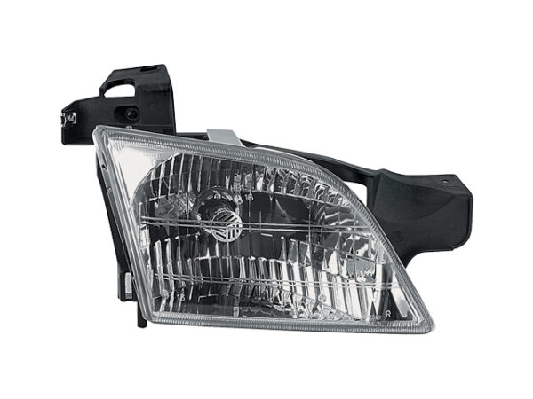 faro cv venture 97 04 s/foco der