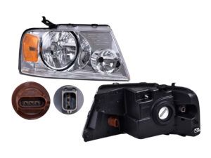 faro fd lobo 04 08 s/foco der