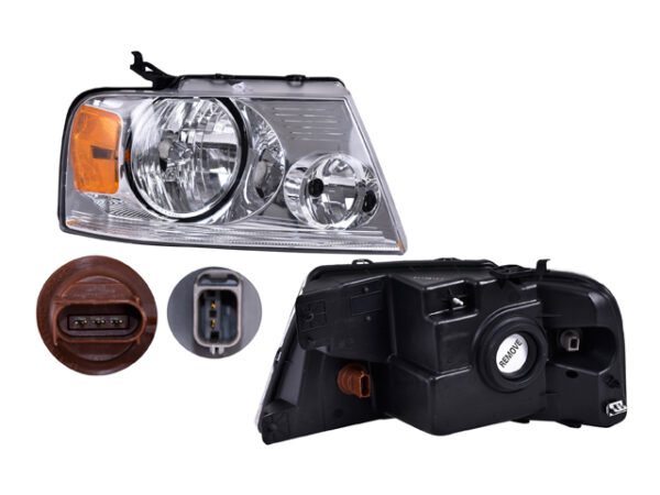 faro fd lobo 04 08 s/foco der