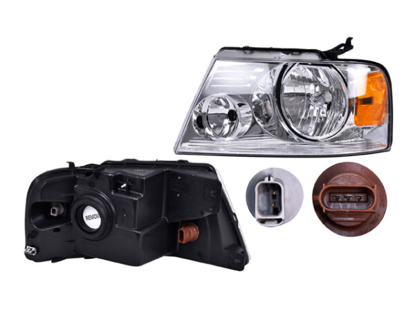 faro fd lobo 04 08 s/foco izq