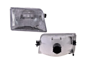 faro fd ranger 93 97 s/foco der