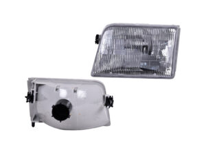 faro fd ranger 93 97 s/foco izq