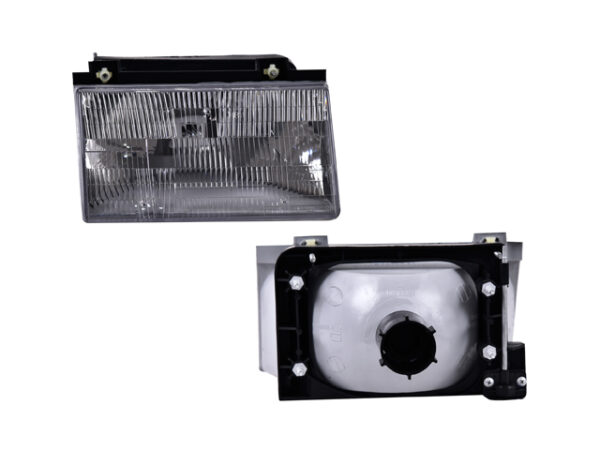 faro fd topaz 88 91 s/foco der faro fd topaz 88 91 s/foco der