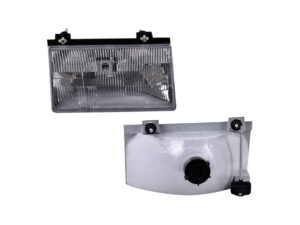 faro fd topaz 92 94 s/foco der faro fd topaz 92 94 s/foco der