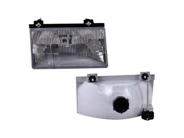 faro fd topaz 92 94 s/foco der faro fd topaz 92 94 s/foco der