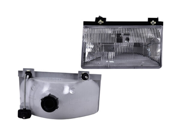 faro fd topaz 92 94 s/foco izq