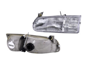 faro fd windstar 95 97 s/foco izq faro fd windstar 95 97 s/foco izq