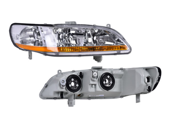 faro hd accord 98 00 p/foco halogeno s/foco der