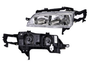faro hd acord 94 97 c/base p/foco halogeno s/foco izq
