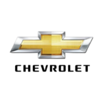 transparent chevrolet photoroom