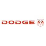 transparent dodge photoroom
