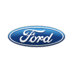 transparent ford photoroom (1)