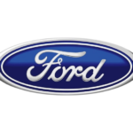 transparent ford photoroom