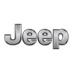 transparent jeep photoroom
