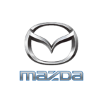 transparent mazda photoroom