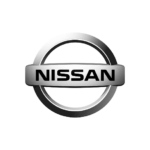 transparent nissan photoroom