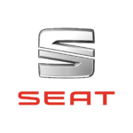 transparent seat photoroom