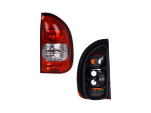 calavera cv chevy 01 03 5 puertas abombada s/foco der