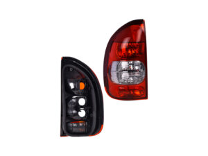 calavera cv chevy 01 03 5 puertas abombada s/foco izq