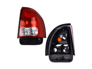 calavera cv chevy 09 12 4 puertas s/foco der