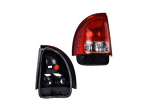 calavera cv chevy 09 12 4 puertas s/foco izq