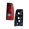 calavera cv silverado/custom 03 04 filo rojo s/foco der