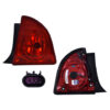 calavera exterior cv malibu ls/lt 08 12 c/foco der