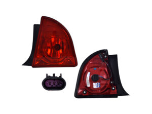 calavera exterior cv malibu ls/lt 08 12 c/foco der