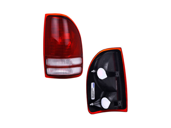 calavera dg dakota 97 04 s/foco der