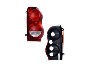 calavera dg durango 04 09 s/foco der