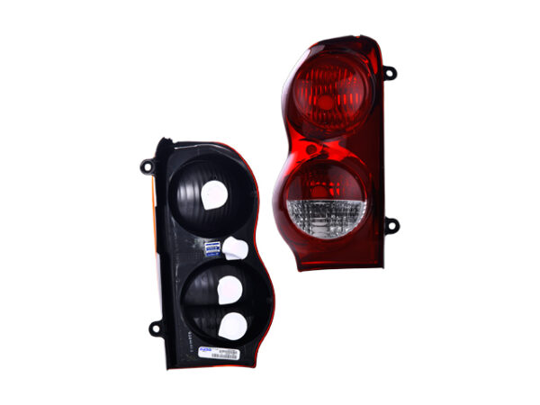 calavera dg durango 04 09 s/foco izq