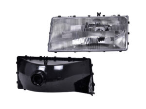 faro cr spirit 90 95 s/base s/foco izq