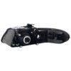 faro cr voyager 96 00 s/foco der