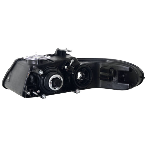 faro cr voyager 96 00 s/foco der