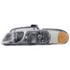 faro cr voyager 96 00 s/foco izq