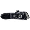 faro cr voyager 96 00 s/foco izq