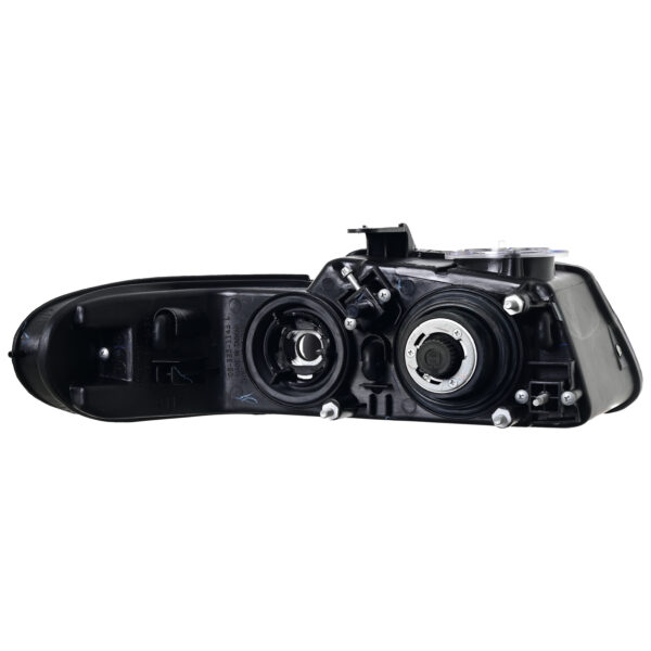 faro cr voyager 96 00 s/foco izq