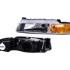 faro dg stratus 98 00 liso c/base s/foco izq