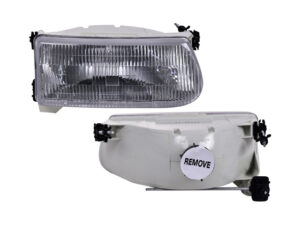 faro fd explorer 95 01 s/foco der