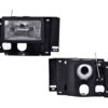 faro fd explorer 91 94 s/foco der
