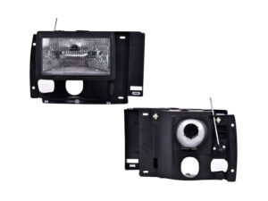 faro fd explorer 91 94 s/foco der faro fd explorer 91 94 s/foco der