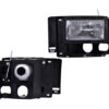 faro fd explorer 91 94 s/foco izq