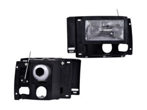 faro fd explorer 91 94 s/foco izq faro fd explorer 91 94 s/foco izq